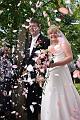 Wedding Sample19